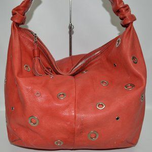 dimoni handbags prices